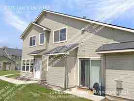 2225 Lexis Ln #103 - Photo 1 of 1