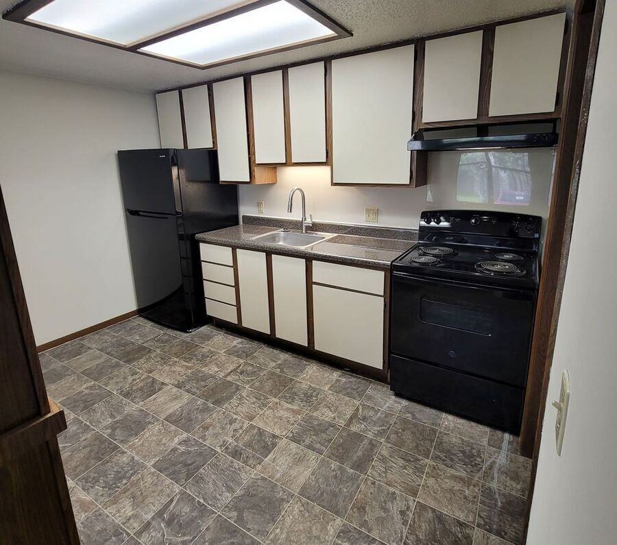 223 Cedargate Ct #223 - Photo 6 of 7