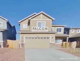 7857 Dry Willow Way - Photo 1 of 1
