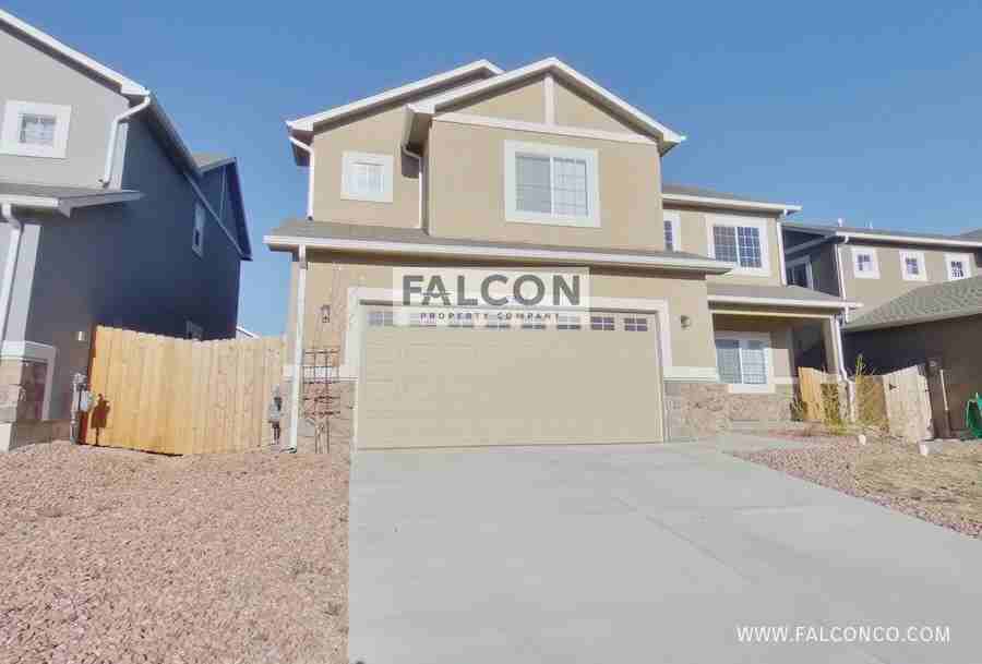 7857 Dry Willow Way - Photo 2 of 16