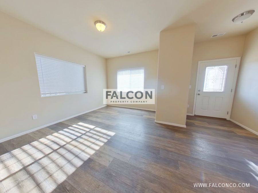 7857 Dry Willow Way - Photo 3 of 16