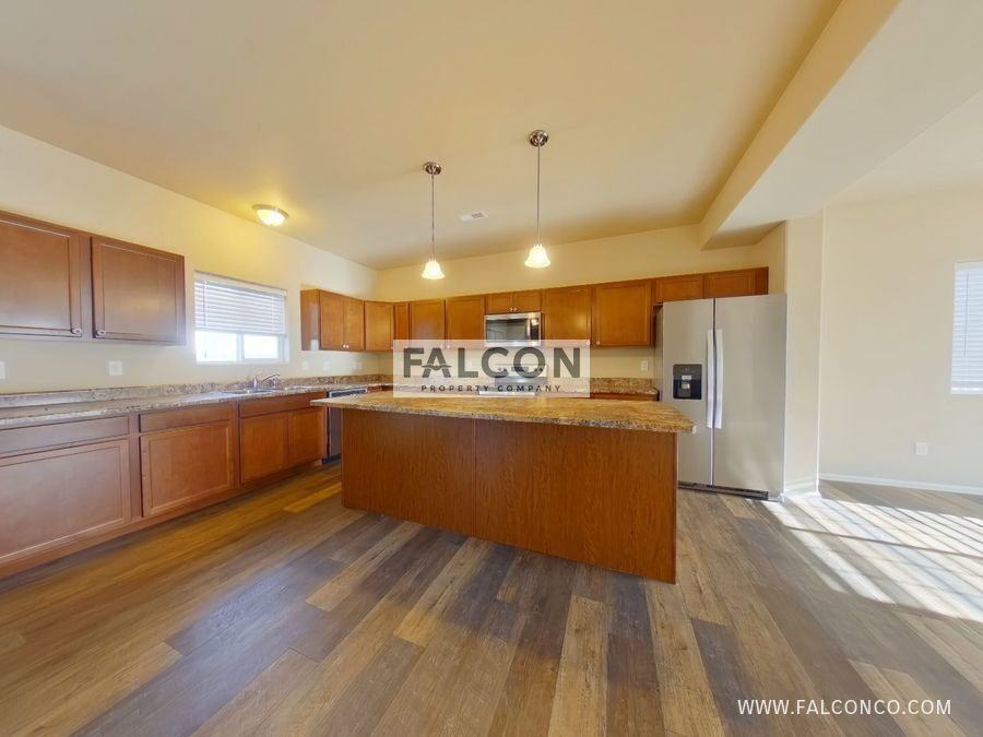 7857 Dry Willow Way - Photo 4 of 16