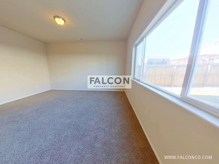 7857 Dry Willow Way - Photo 5 of 16