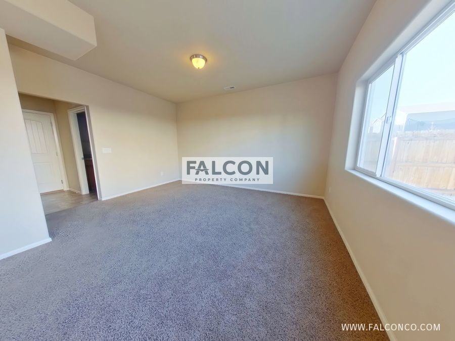7857 Dry Willow Way - Photo 6 of 16