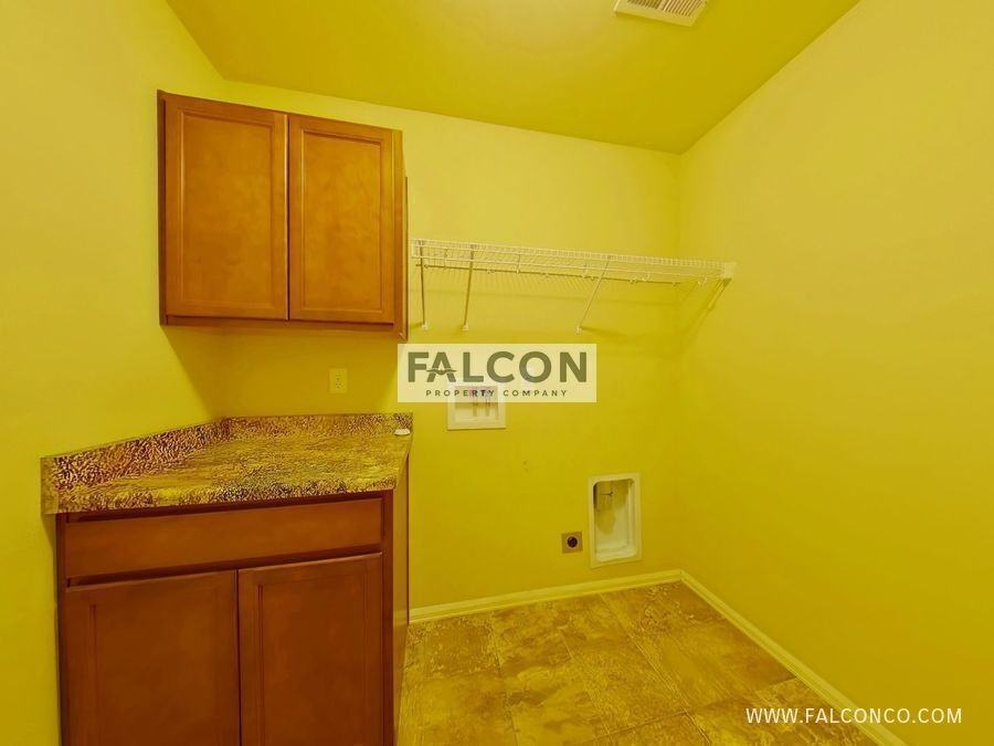 7857 Dry Willow Way - Photo 7 of 16