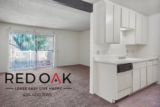 1150 S Palm Ave #406 - Photo 1 of 1