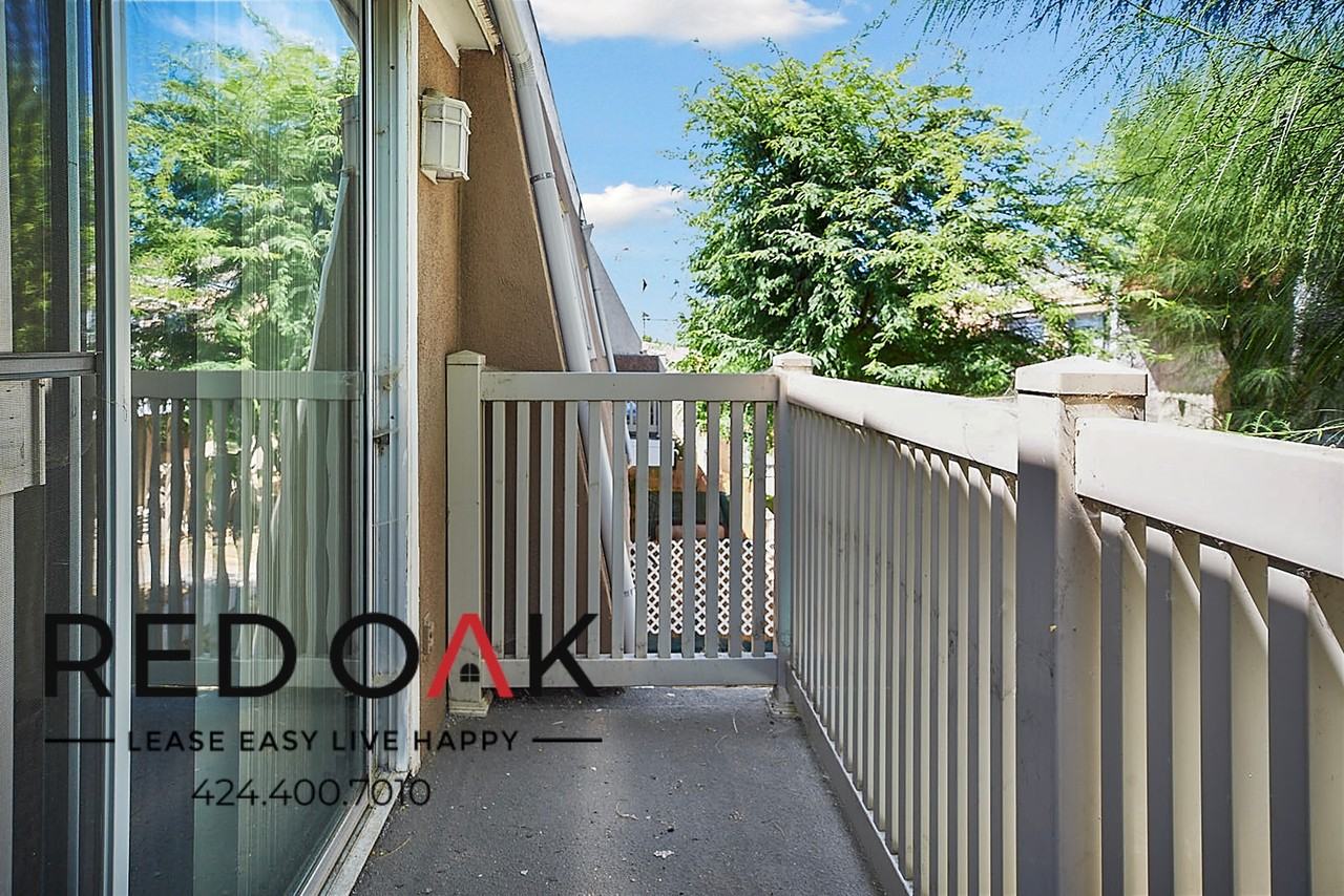 1150 S Palm Ave #406 - Photo 4 of 25
