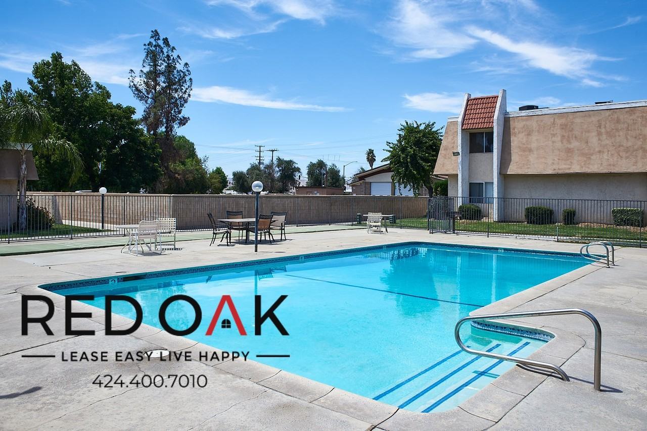 1150 S Palm Ave #406 - Photo 5 of 25