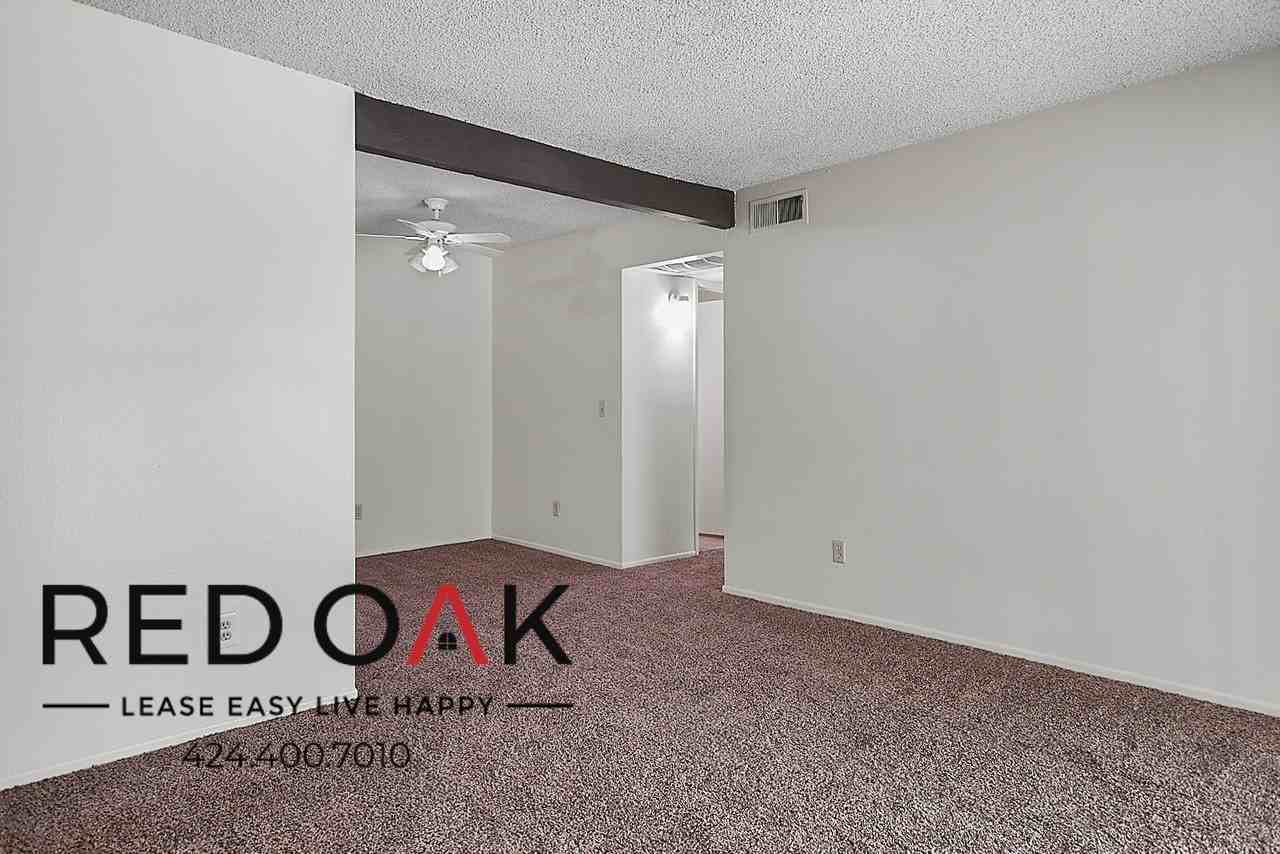 1150 S Palm Ave #406 - Photo 6 of 25