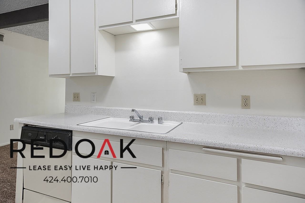 1150 S Palm Ave #406 - Photo 7 of 25