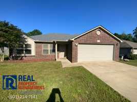 featured image of 12174 Big Ridge Cir