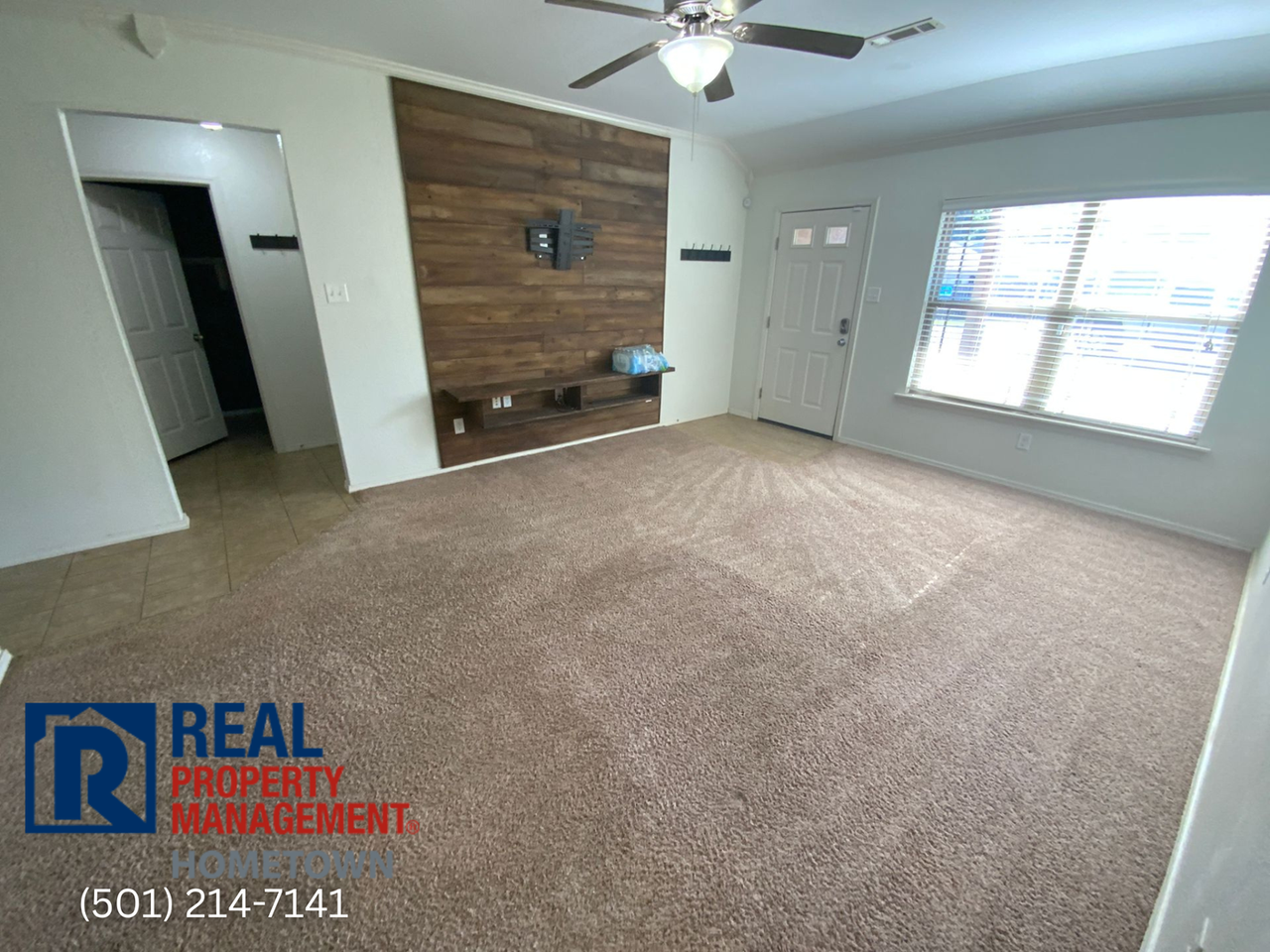12174 Big Ridge Cir - Photo 2 of 17
