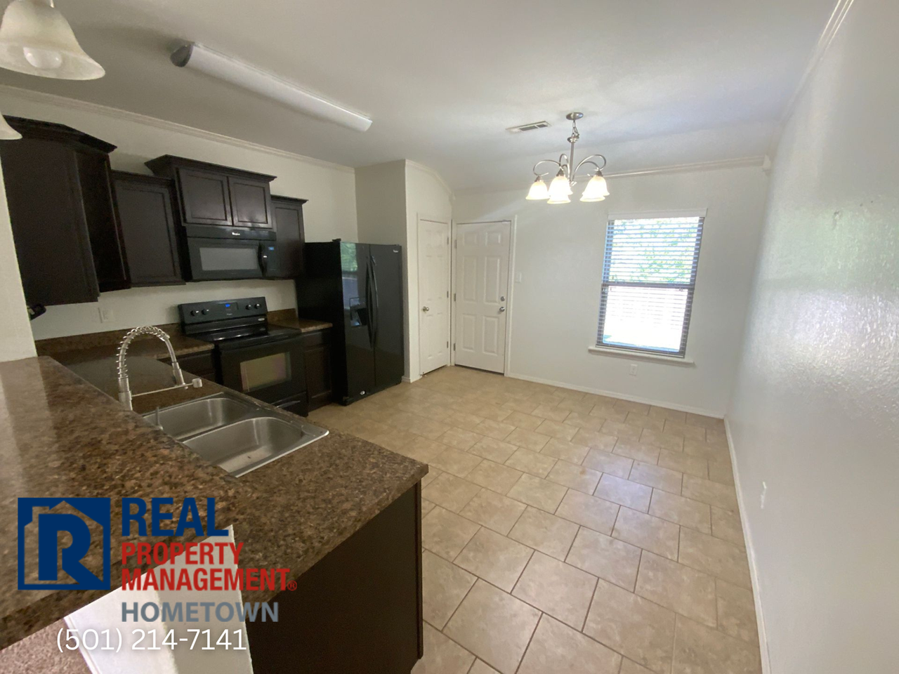 12174 Big Ridge Cir - Photo 3 of 17