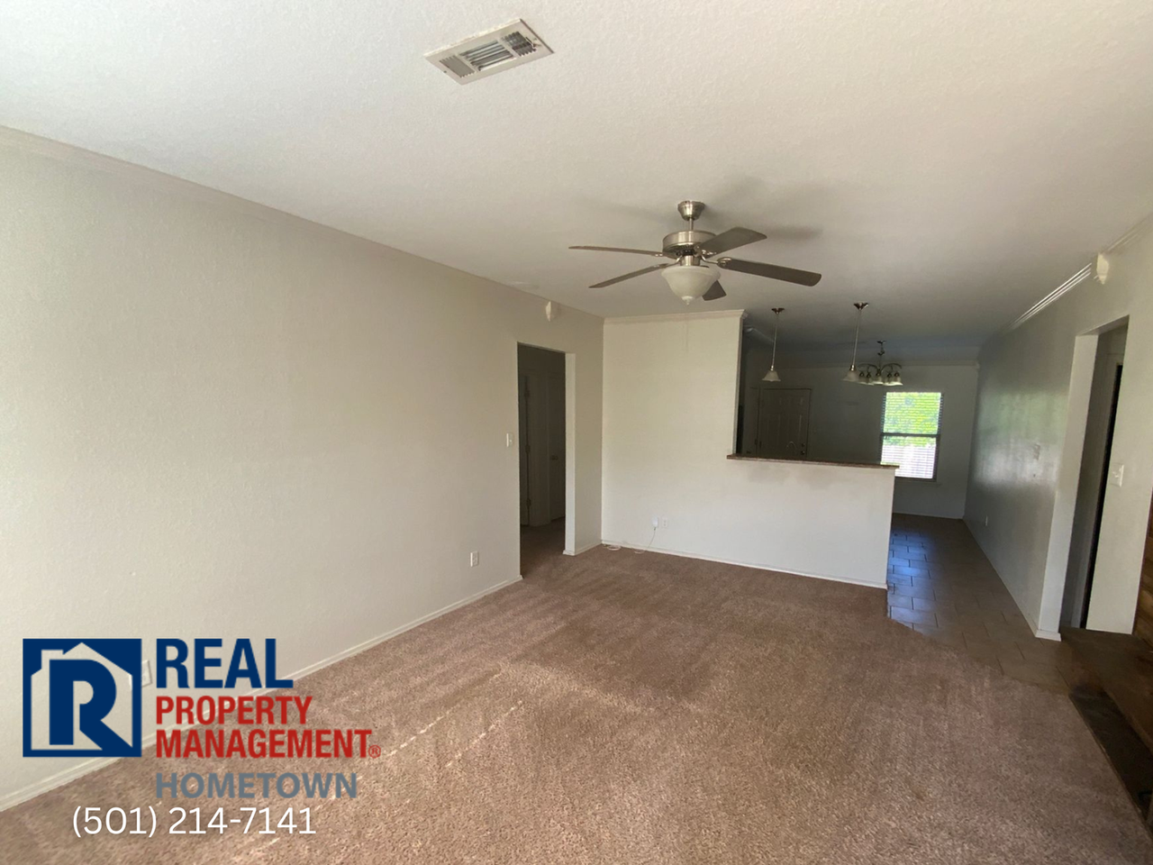12174 Big Ridge Cir - Photo 4 of 17