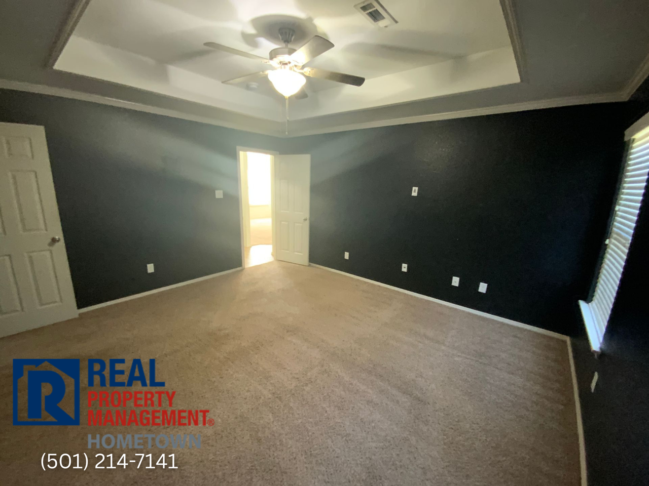 12174 Big Ridge Cir - Photo 5 of 17