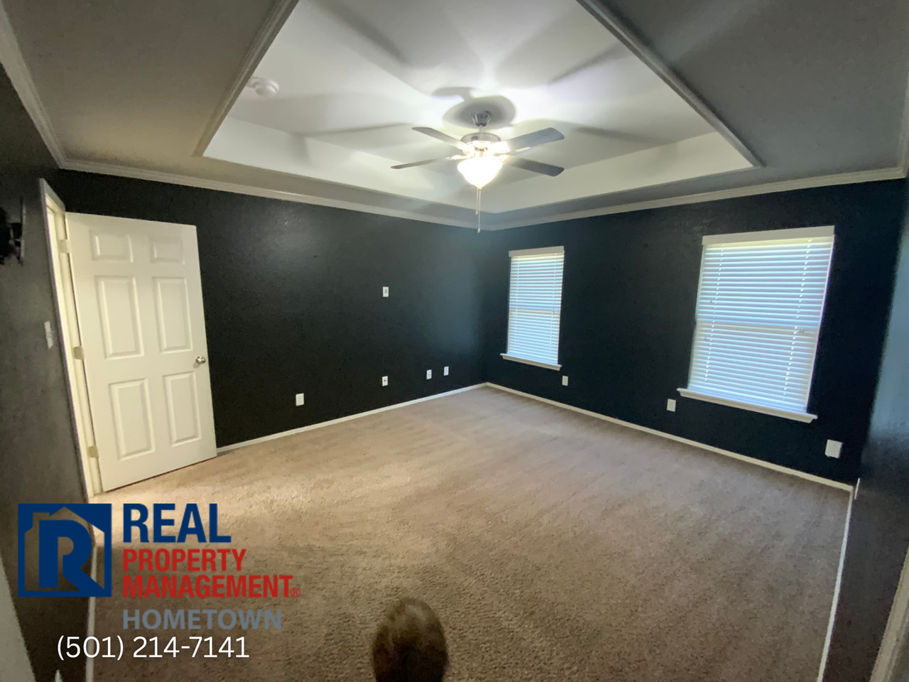 12174 Big Ridge Cir - Photo 6 of 17