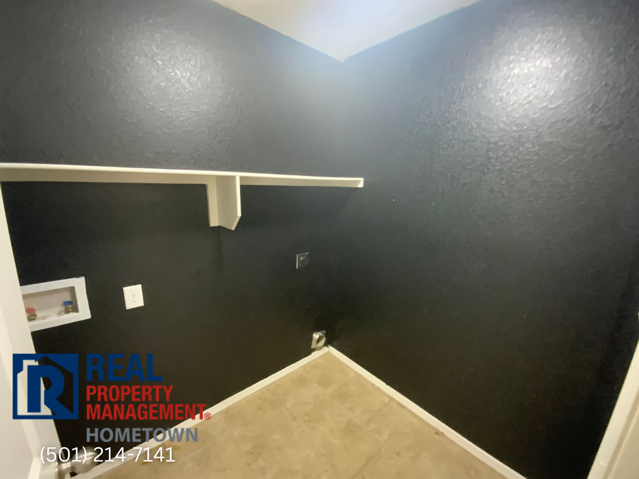 12174 Big Ridge Cir - Photo 7 of 17