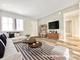 2620 11th St #15 - Photo 1 of 1