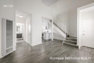 6045 Eleanor Ave #12 - Photo 1 of 1