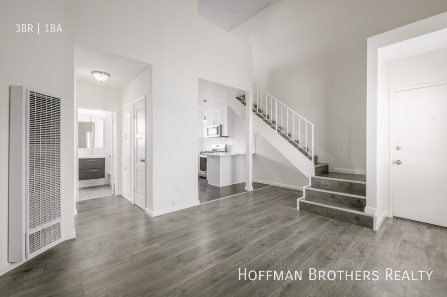 6045 Eleanor Ave #12 - Photo 2 of 26
