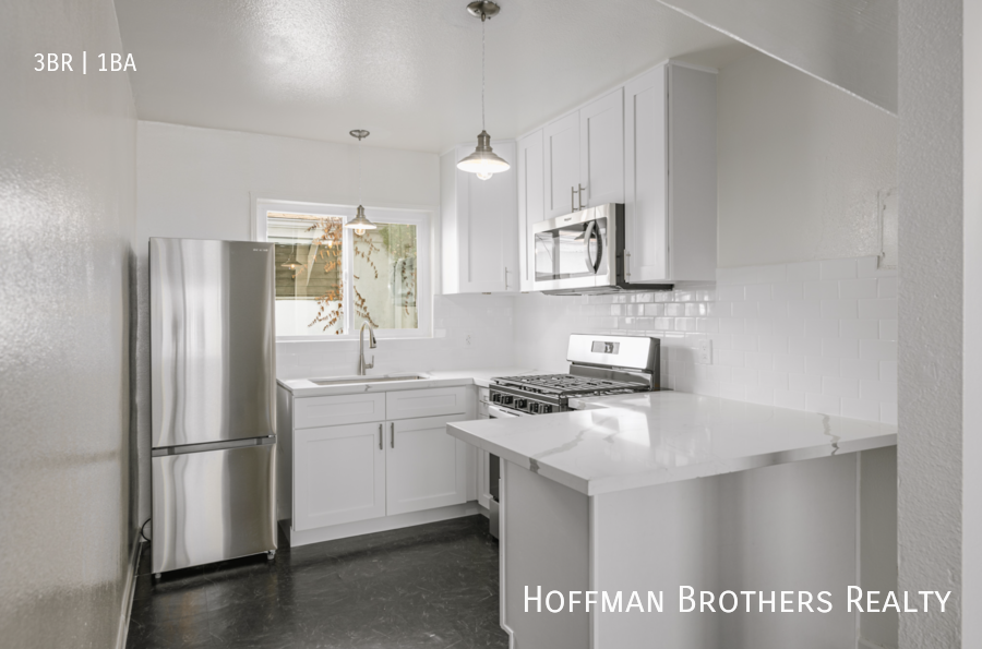 6045 Eleanor Ave #12 - Photo 3 of 26