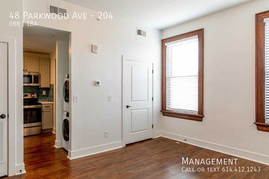 48 Parkwood Ave #204 - Photo 6 of 16
