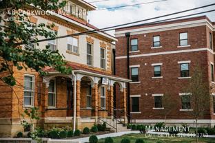 48 Parkwood Ave #204 - Photo 1 of 1