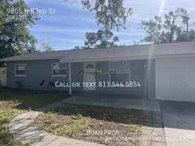 9805 N 53rd St - Photo 1 of 1