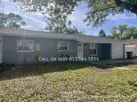 9805 N 53rd St - Photo 1 of 1