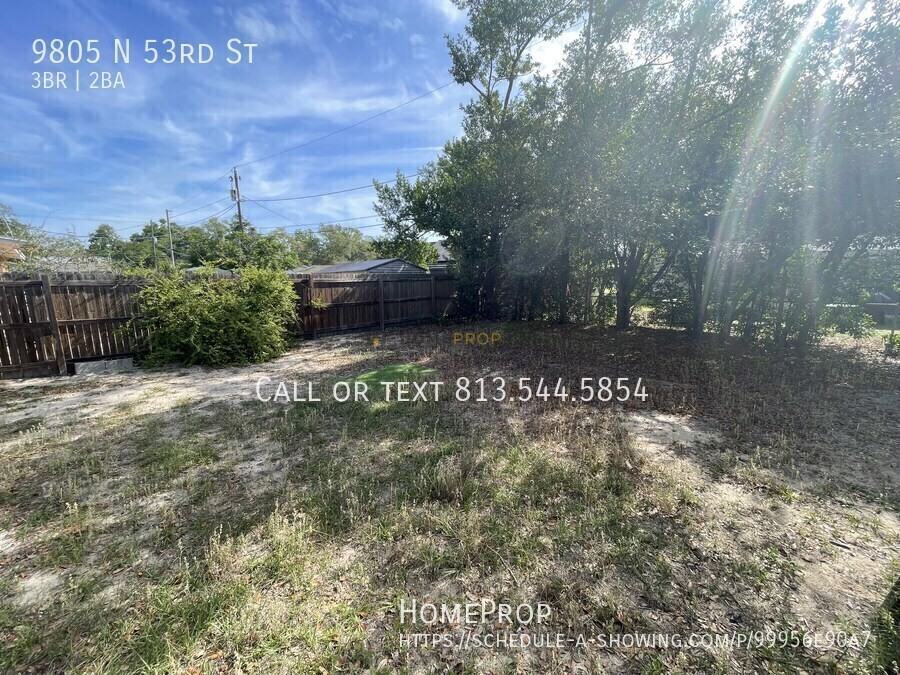 9805 N 53rd St - Photo 6 of 17