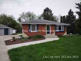 W247N7820 Jean Ct - Photo 1 of 1