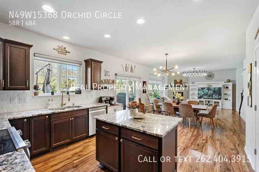 N49W15368 Orchid Cir - Photo 2 of 17