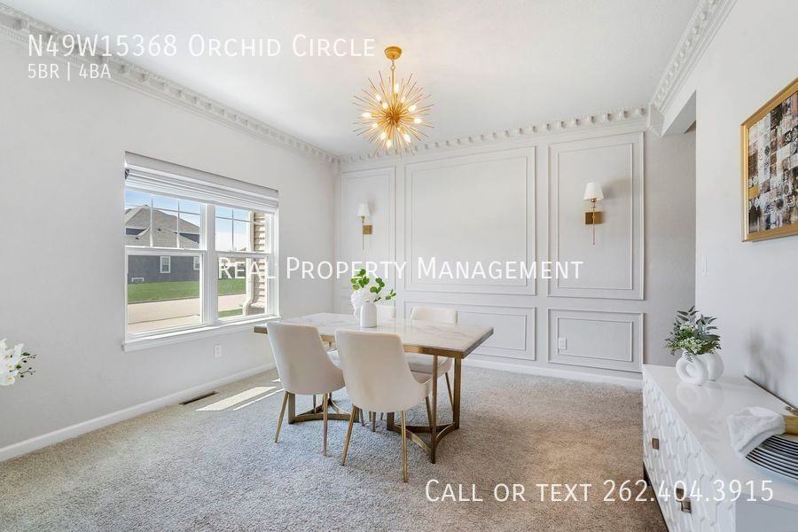 N49W15368 Orchid Cir - Photo 6 of 17