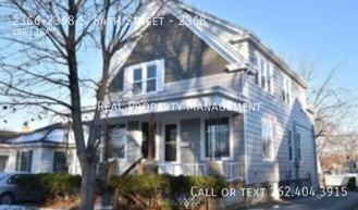 2366 S 84th St #2368 - Photo 1 of 1