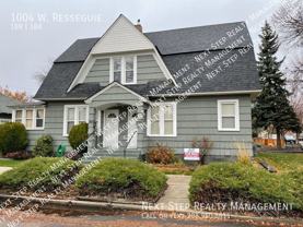1004 W Resseguie St - Photo 1 of 1