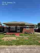 19 N Spring St - Photo 1 of 1