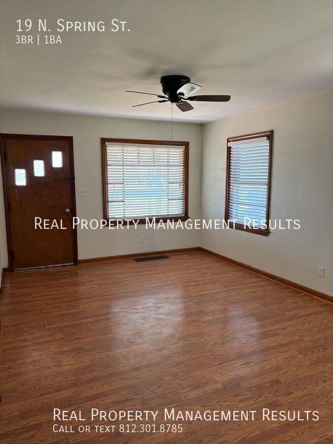 19 N Spring St - Photo 2 of 14