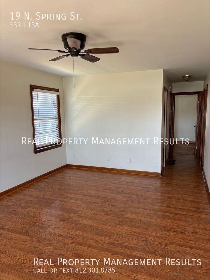 19 N Spring St - Photo 3 of 14