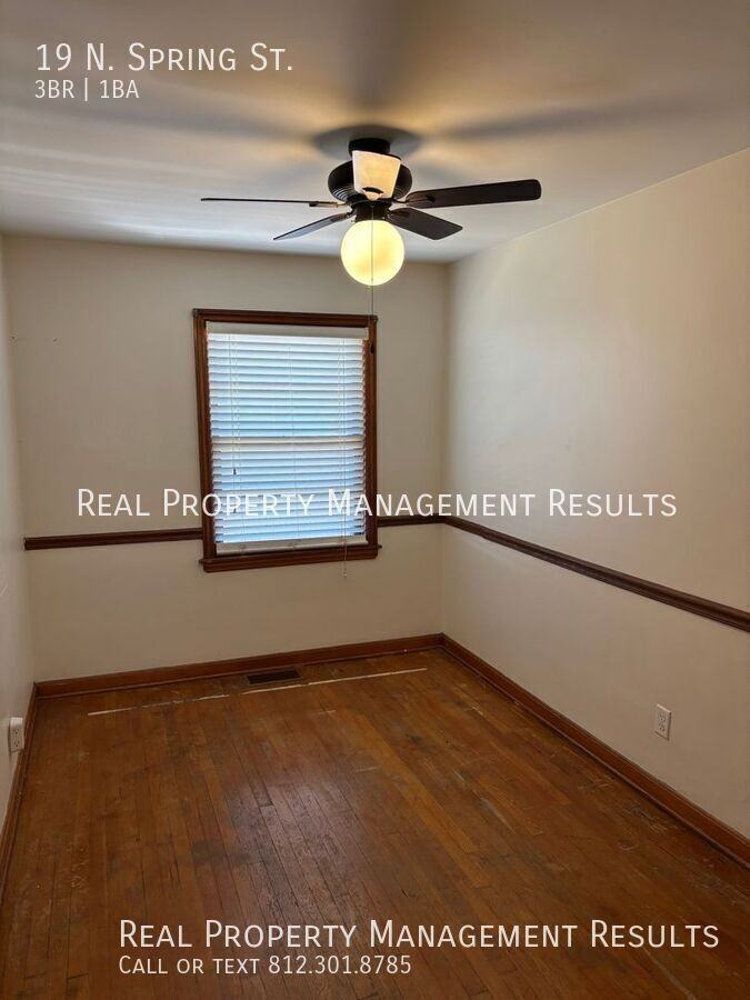 19 N Spring St - Photo 6 of 14