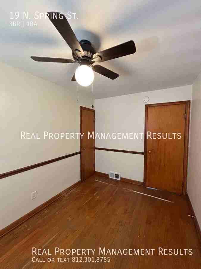 19 N Spring St - Photo 7 of 14