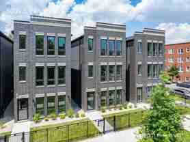 5004 S Prairie Ave #2 - Photo 1 of 1