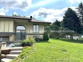 featured image of 5784 Parkview Rd