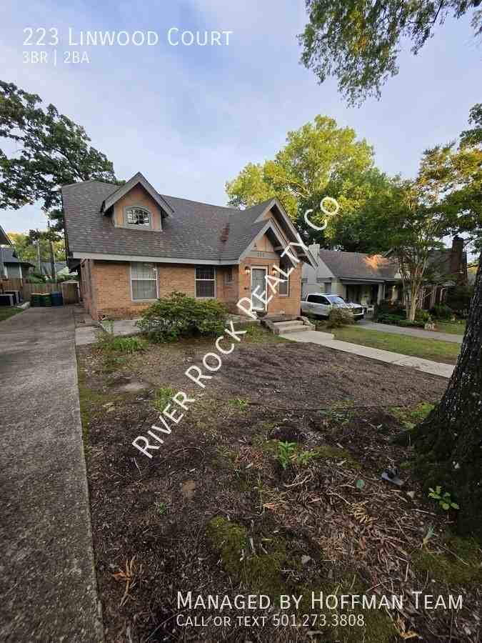 223 Linwood Ct - Photo 2 of 23