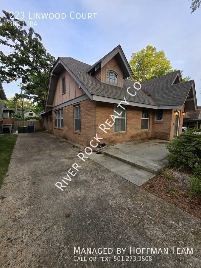 223 Linwood Ct - Photo 3 of 23