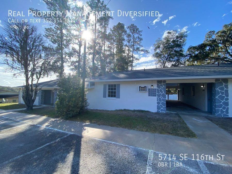 5714 Se 116th St - Photo 2 of 20