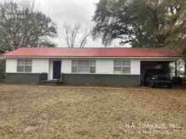 featured image of 5 41st St E
