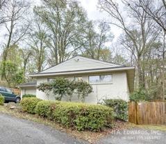 4809 Northwood Lake Dr E - Photo 1 of 1