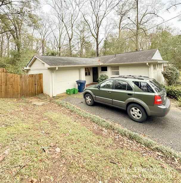 4809 Northwood Lake Dr E - Photo 2 of 35