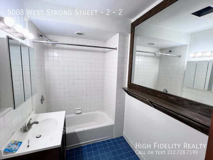 5008 W Strong St #2 - Photo 6 of 7