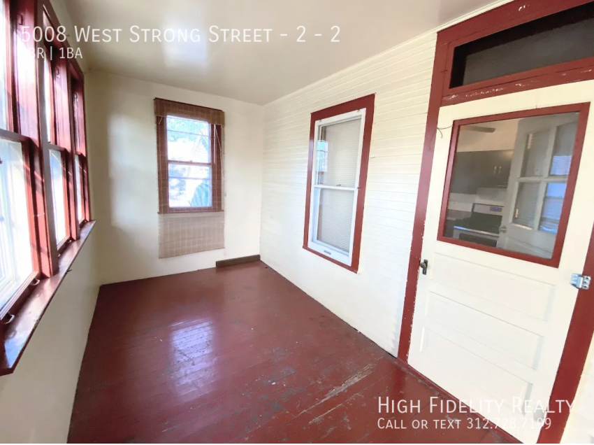 5008 W Strong St #2 - Photo 7 of 7